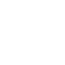 IATA — Uluslararası Hava Taşımacılığı Birliği